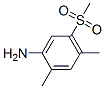 2,4-׻-5-(׻)-ṹʽ_849035-63-8ṹʽ