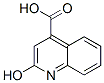 4-Carboxy-2-ǻṹʽ_84906-81-0ṹʽ