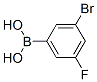 3--5-ṹʽ_849062-37-9ṹʽ