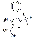 3--4--5-׻-2-ṹʽ_849066-52-0ṹʽ