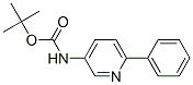 3-N-boc--6-ऽṹʽ_849353-27-1ṹʽ