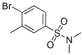 4--N,N-3-׻ṹʽ_849532-31-6ṹʽ