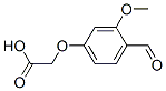 4--3-ṹʽ_84969-24-4ṹʽ