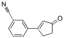 3-(3--1-)-ṹʽ_849697-79-6ṹʽ