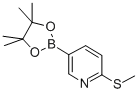 6-׻-3-ƵǴṹʽ_849934-89-0ṹʽ