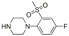 1-[4--2-()]ຽṹʽ_849938-78-9ṹʽ