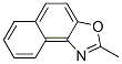 2-׻-beta-fṹʽ_85-15-4ṹʽ