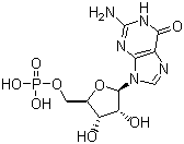 ṹʽ_85-32-5ṹʽ