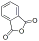 ṹʽ_85-44-9ṹʽ