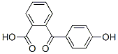 2-(4-ǻ)ṹʽ_85-57-4ṹʽ