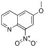 6--8-ṹʽ_85-81-4ṹʽ