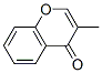 3-׻ɫͪṹʽ_85-90-5ṹʽ