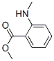 2-(װ)ṹʽ_85-91-6ṹʽ