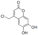 4-ȼ׻-6,7-ǻ-2-ͪṹʽ_85029-91-0ṹʽ