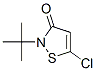 3-嶡-5--3-ͪṹʽ_850314-47-5ṹʽ