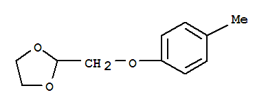 2-(4-׻׻)-[1,3]컷ṹʽ_850348-72-0ṹʽ