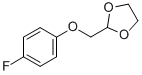 2-(4--׻)-[1,3]컷ṹʽ_850348-78-6ṹʽ