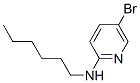 5--N-रṹʽ_850349-96-1ṹʽ