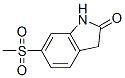 6-׻ͪṹʽ_850429-63-9ṹʽ