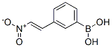 3-[(E)-2-ϩ]ṹʽ_850567-99-6ṹʽ