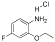 2--4-νṹʽ_850568-36-4ṹʽ