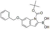 6--1-BOC--2-ṹʽ_850568-66-0ṹʽ