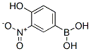 4-ǻ-3-ṹʽ_850568-75-1ṹʽ