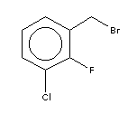 3--2-ṹʽ_85070-47-9ṹʽ