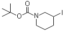 1-Boc-3-ऽṹʽ_850761-36-3ṹʽ