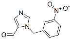 3-(3-л)-3H--4-ȩṹʽ_85103-01-1ṹʽ