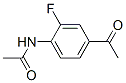 N-(4--2-)-Ұṹʽ_85117-88-0ṹʽ