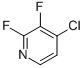 4--2,3-ऽṹʽ_851178-99-9ṹʽ