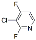 3--2,4-ऽṹʽ_851179-01-6ṹʽ