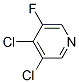 3,4--5-ऽṹʽ_851179-02-7ṹʽ