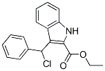 3-ȱ׻-1H--2-ṹʽ_85137-86-6ṹʽ