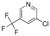 3--5-(׻)ऽṹʽ_85148-26-1ṹʽ