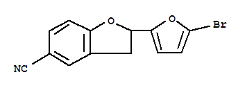 2-(5--2-߻)-2,3-ⱽ߻-5-ṹʽ_851777-31-6ṹʽ