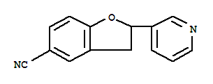 2-(-3-)-2,3-ⱽ߻-5-ṹʽ_851777-36-1ṹʽ