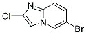 6--2-[1,2-a]ऽṹʽ_851916-84-2ṹʽ