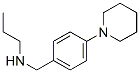 N-(4--1-л)-N-ṹʽ_852180-56-4ṹʽ