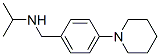 N-(4--1-л)-2-װṹʽ_852180-57-5ṹʽ