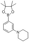 1-[3-(4,4,5,5-ļ׻-1,3,2-f-2-)]ऽṹʽ_852227-97-5ṹʽ