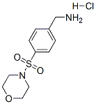 4-(4-)-аνṹʽ_852399-79-2ṹʽ