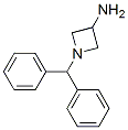 3--1-׻ऽṹʽ_852655-92-6ṹʽ