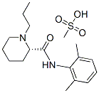 ׻߿ṹʽ_854056-07-8ṹʽ