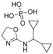 ᶨṹʽ_85409-38-7ṹʽ