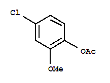 1--4--2-ṹʽ_85430-09-7ṹʽ