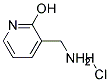 2-ǻ-3-׻νṹʽ_85468-38-8ṹʽ