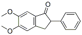 5,6--2--1-ͪṹʽ_85524-69-2ṹʽ