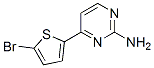 4-(5--3-)-2-ऽṹʽ_855308-66-6ṹʽ